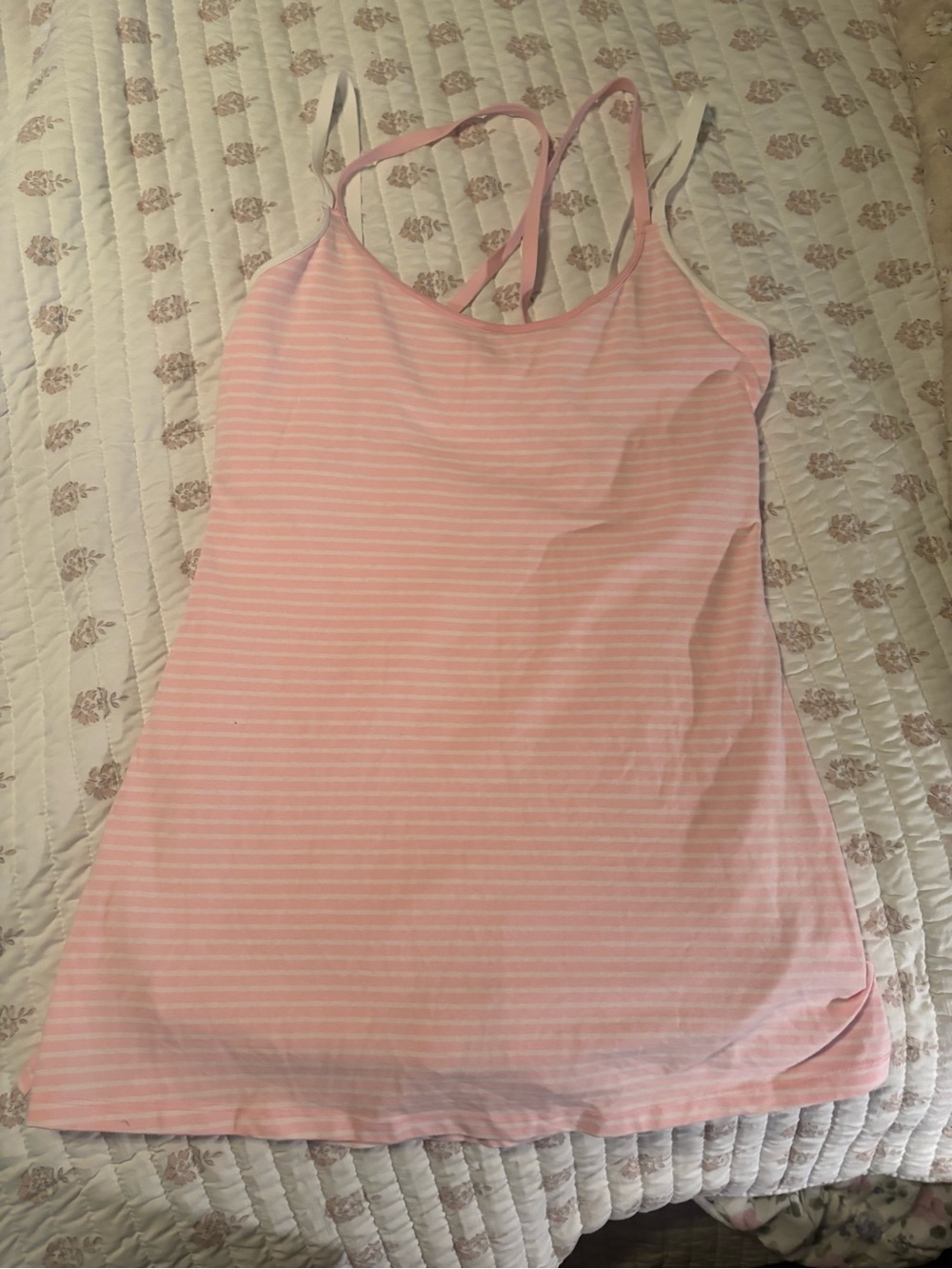 PINK Victoria's Secret Women's Large Skort-compression-dress